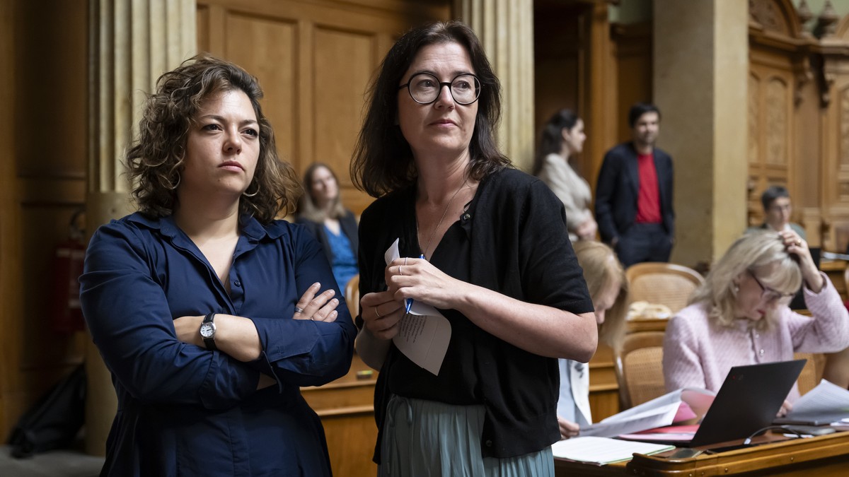Der-seltsame-Umgang-des-Parlaments-mit-den-Volksrechten