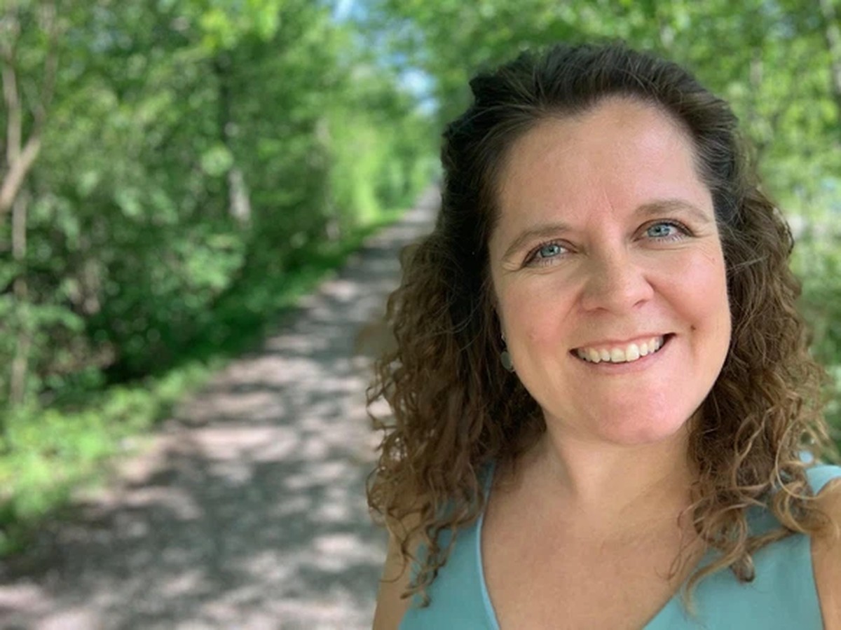 Anne Siegenthaler souffre d'«odeurs fantômes» depuis qu’elle a recouvré l’odorat suite à son infection au Covid.