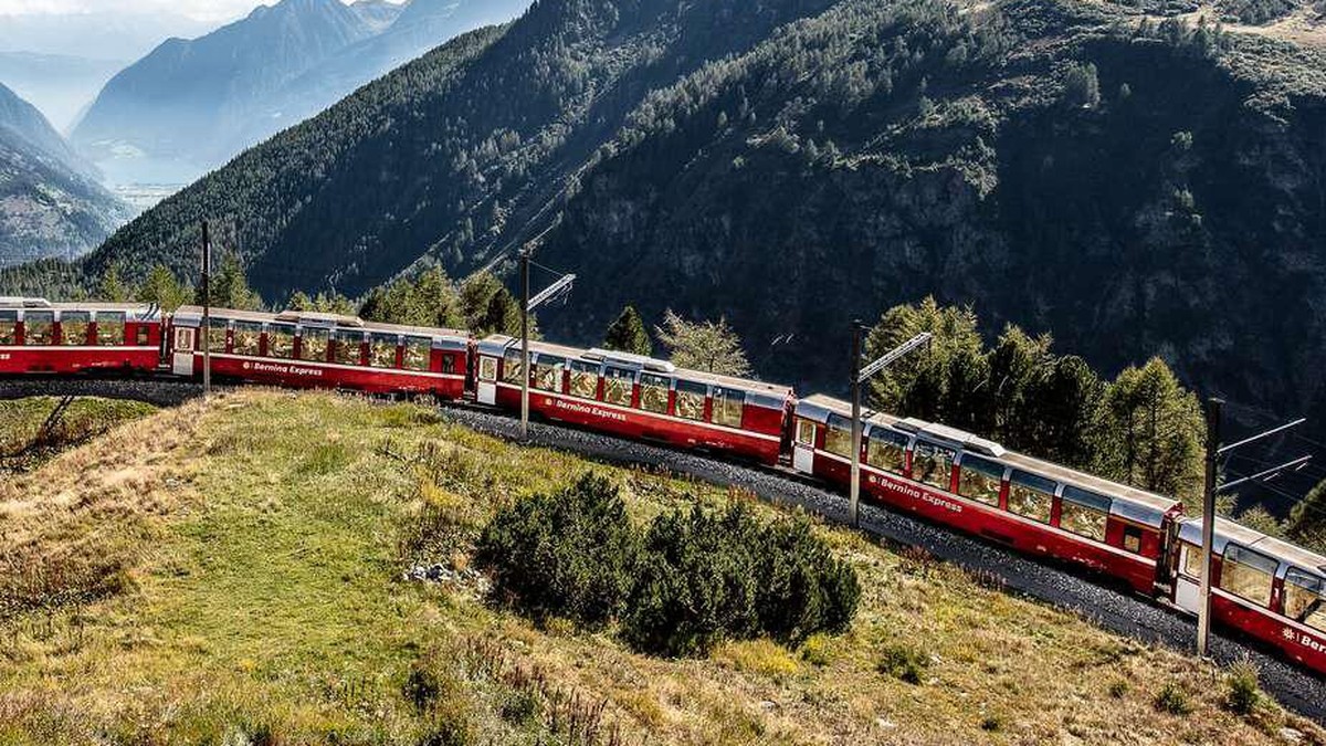 Zugverkehr-bei-Poschiavo-GR-nach-Unfall-vor-bergehend-eingestellt