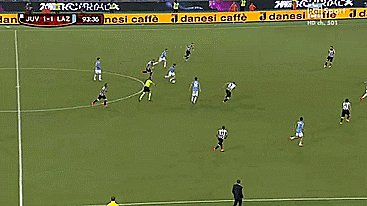 Animiertes GIF
