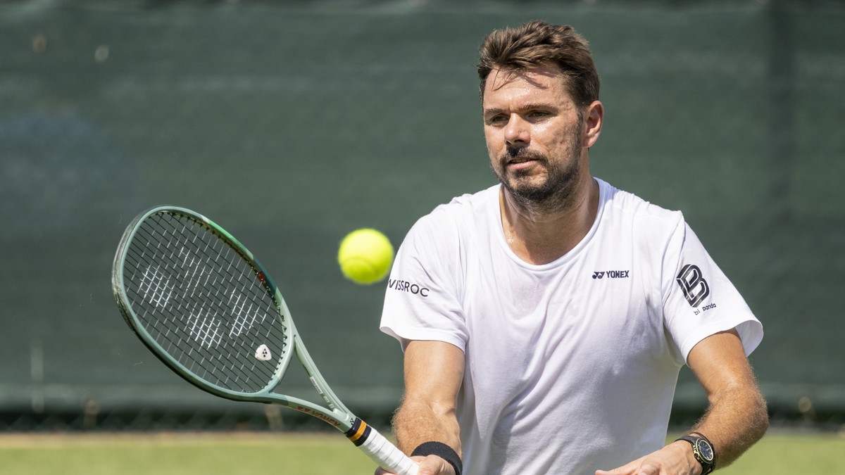 Wawrinka-vor-seiner-Wimbledon-Derniere-Rasen-war-immer-die-gr-sste-Herausforderung-