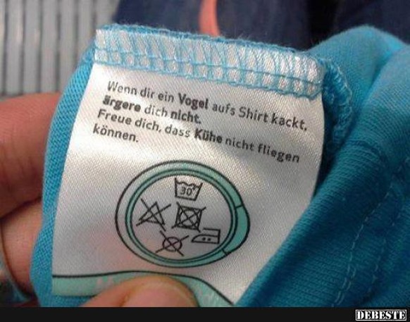 PICDUMP 401 – ist es Kunst oder kann es weg?\nUnd wie froh ich darüber bin
