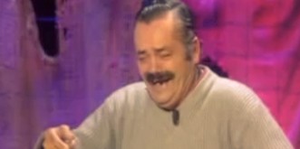 Zum Totlachen: Wenn Gegner und Befürworter von «No Billag» ehrlich wären ...