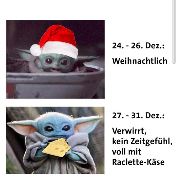 PICDUMP 397 вЂ“ der letzte dieses Jahr! Und besonders lustig! Vielleicht!\nWem geht es noch so? рџҐє рџ§Ђ