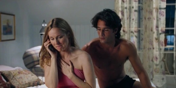 love actually