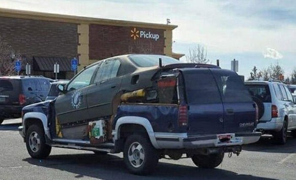 shitty car mods https://www.reddit.com/r/Shitty_Car_Mods/comments/khl04m/what_is_this/