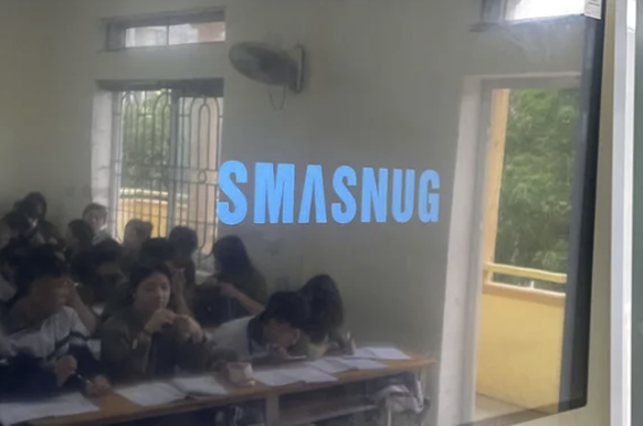 Die lustigsten Fails der Woche: Fälschung der Woche