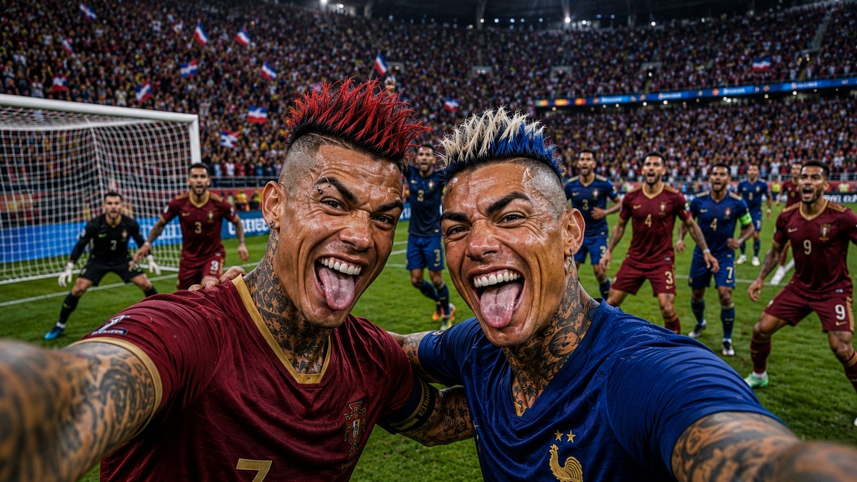 Nach-der-Trinkpause-der-Selfie-Point-und-die-Fussmassage-Was-die-FIFA-noch-alles-plant