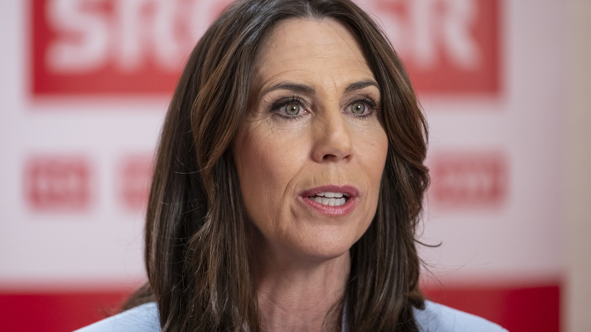 «Ein Affront»: Kulturszene erhebt Vorwürfe gegen SRG wegen möglichem SRF-2-Aus