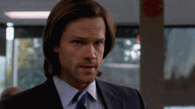 Animiertes GIF