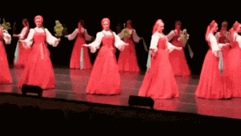Animiertes GIF