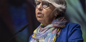 Schwere Bedenken gegen «Chatkontrolle»-Pläne der EU – Bundesrätin unterzeichnet Schreiben