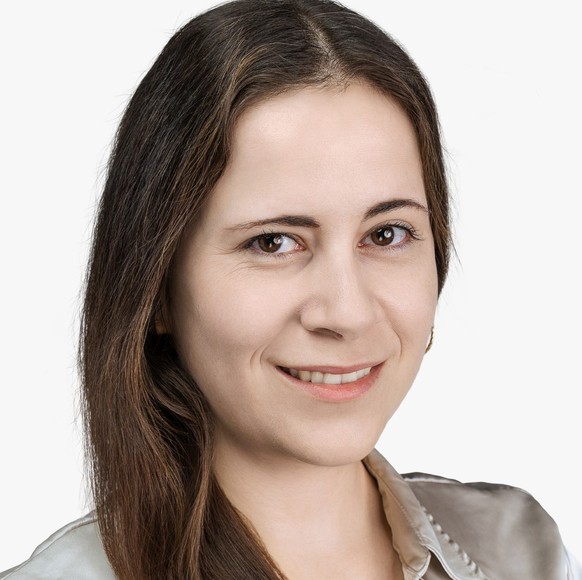infobox image