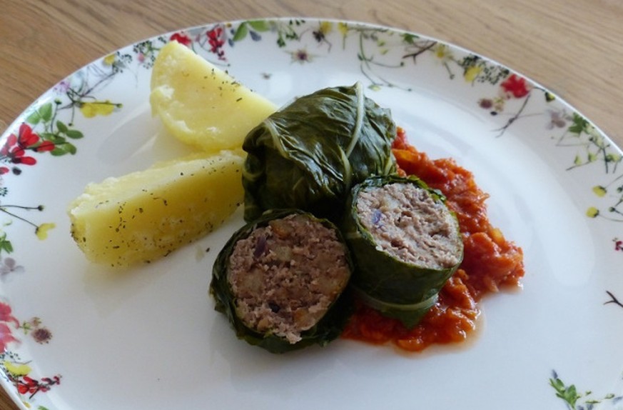 https://grabenweger.wordpress.com/2015/09/27/basler-laubfroesche/ basler laubfrösche essen food schweiz schweizer küche