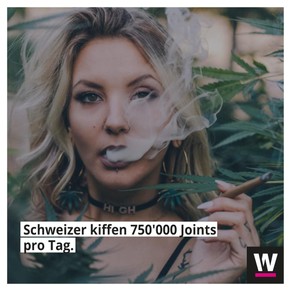 featured post