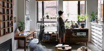 Da wurde mir bewusst: Meine Airbnb-Mieter haben Sex in meinem Bett