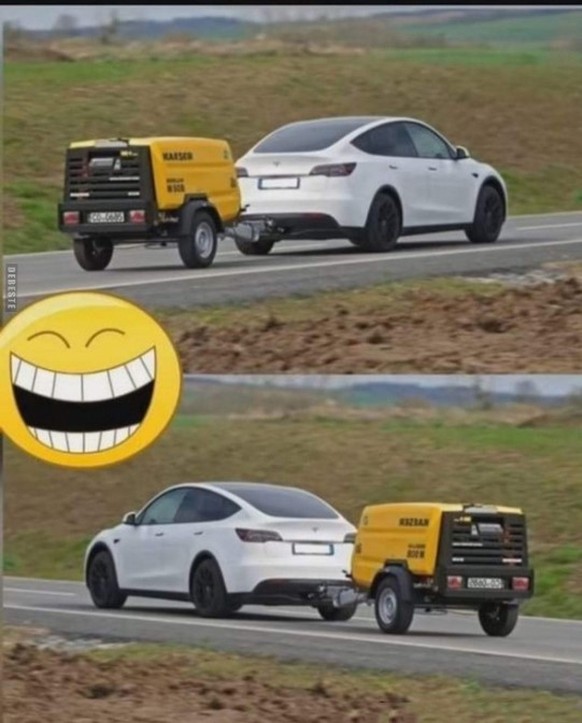 4573381012263513