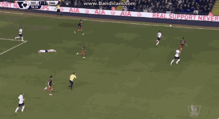 Animiertes GIF