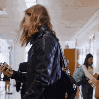 Animiertes GIF