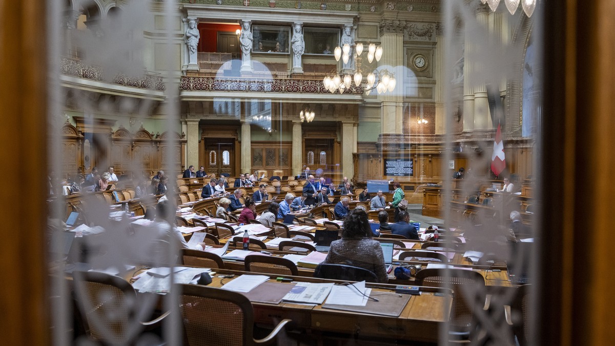 Gekaufte-Unterschriften-Sorgerecht-und-Amnestie-f-r-Ukraine-K-mpfer-die-Parlaments-News