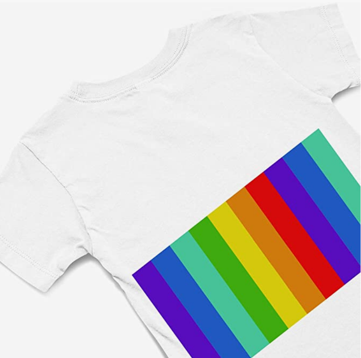 Pride Merch

https://www.amazon.com/-/de/dp/B0BV6X6L4V/ref=sr_1_130?__mk_de_DE=%C3%85M%C3%85%C5%BD%C3%95%C3%91&amp;amp;crid=25MXHN2MUFPYA&amp;amp;keywords=gay+merch&amp;amp;qid=1685690683&amp;amp;spre ...