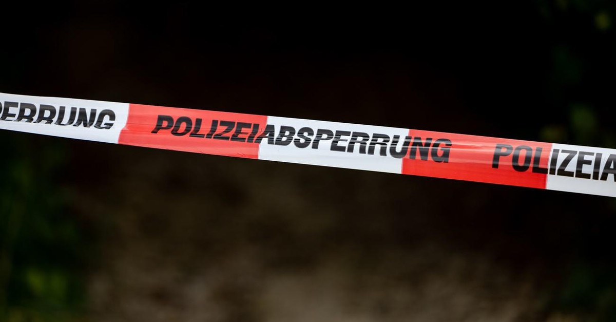 4-tote-in-sevelen-sg-und-vaduz-mann-hatte-zuvor-eltern-und-schwester-get-tet