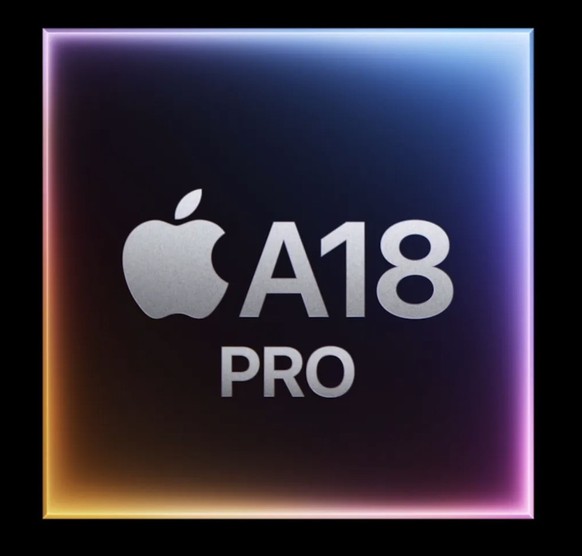 Das Macbook Neo von Apple (2026).