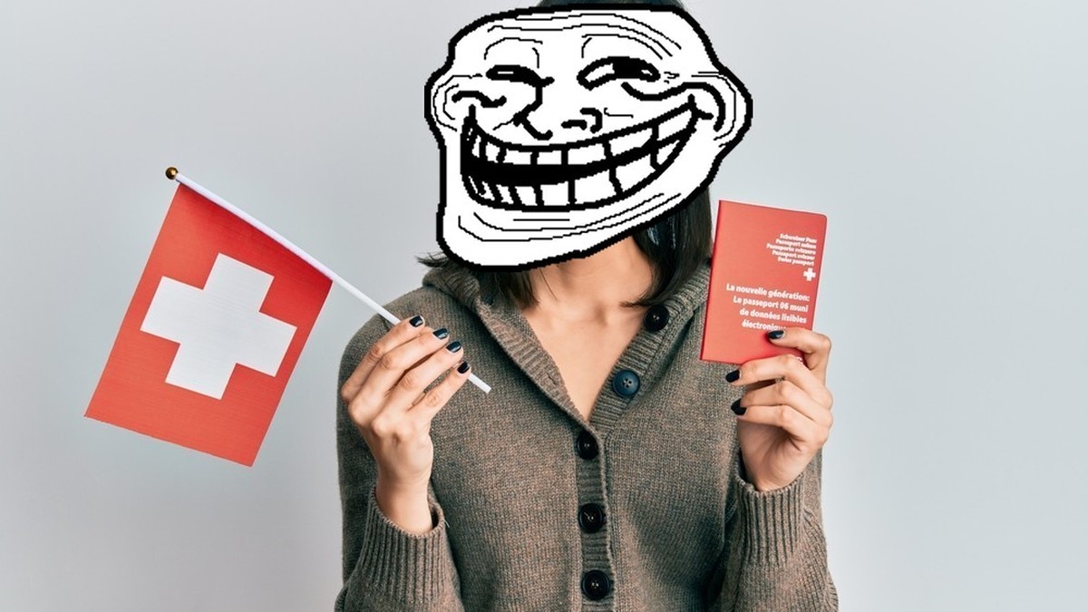 Wenn-die-Fragen-und-Antworten-beim-Einb-rgerungstest-ehrlich-w-ren