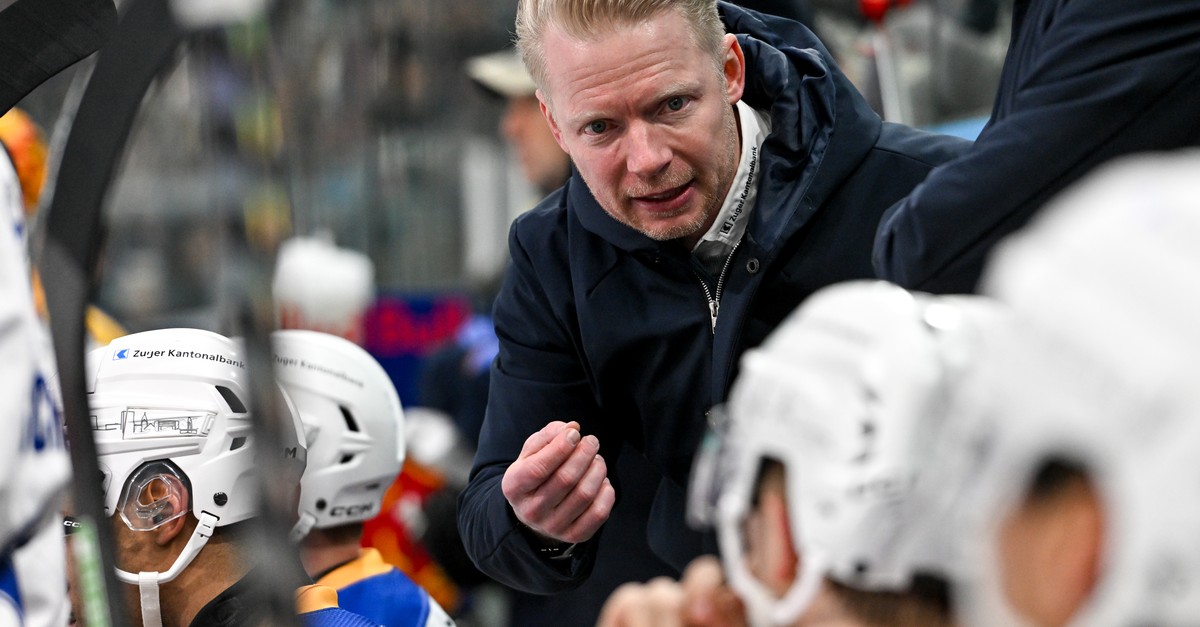 evz-trainer-liniger-bleibt-in-der-krise-klar-wir-brauchen-l-sungen-keine-ausreden