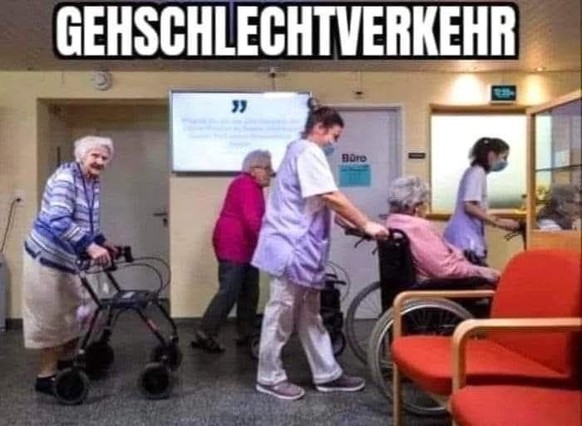 Picdump 142 – HIER KLICKEN! (für Memes)\n