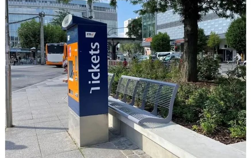Die lustigsten Fails der Woche