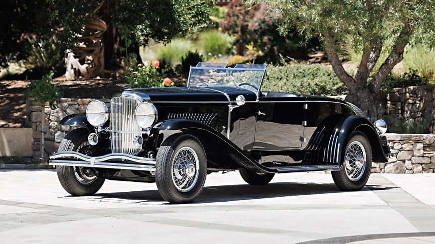 1934 Duesenberg Model J Disappearing-Top Convertible Coupe auto retro monterey https://www.goodingco.com/lot/1934-duesenberg-model-j-disappearing-top-convertible-coupe-1/