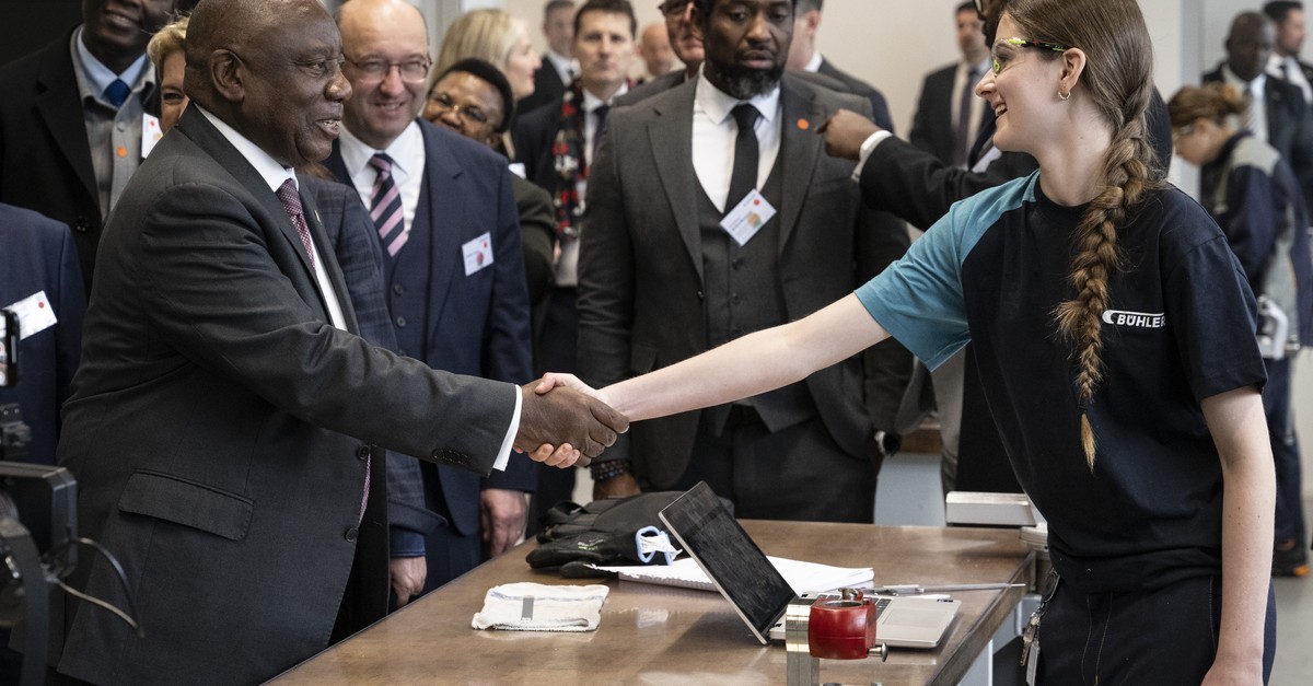 S-dafrikas-Pr-sident-Ramaphosa-besucht-Ostschweizer-Firmen