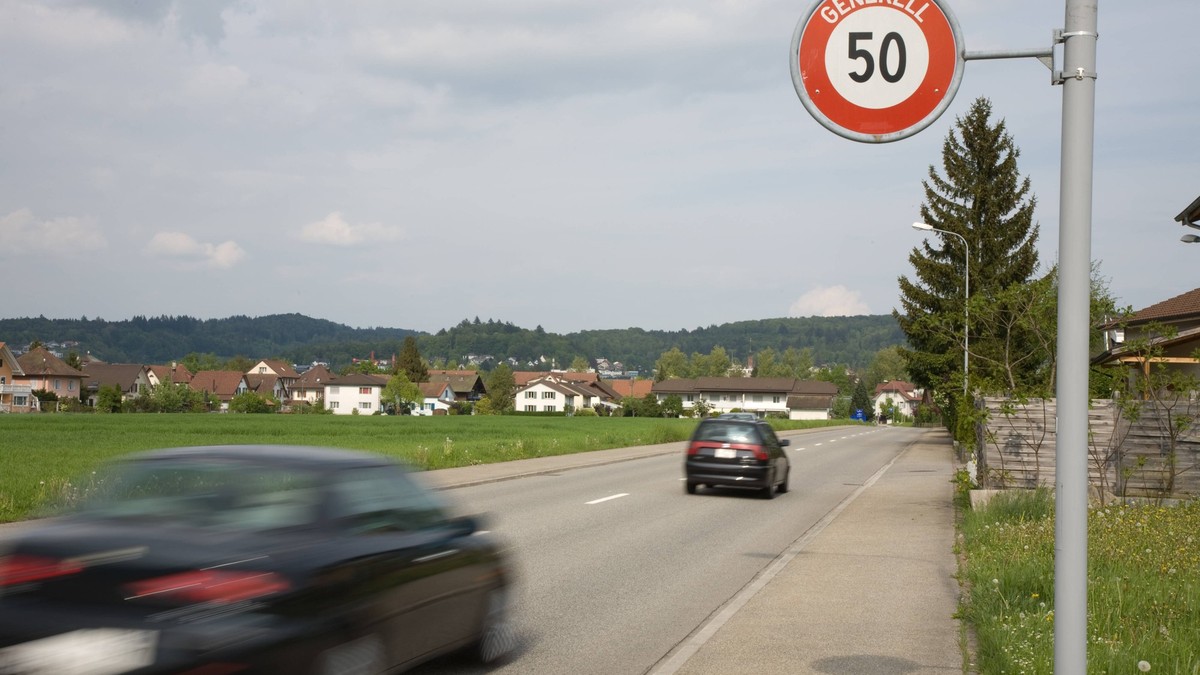 Luzerner-SVP-zieht-Tempo-50-Initiative-zur-ck