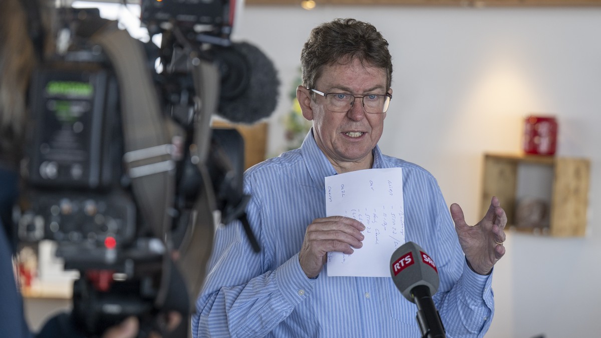 Bundesrat-ist-laut-R-sti-guter-Hoffnung-f-r-L-sung-im-US-Zollstreit