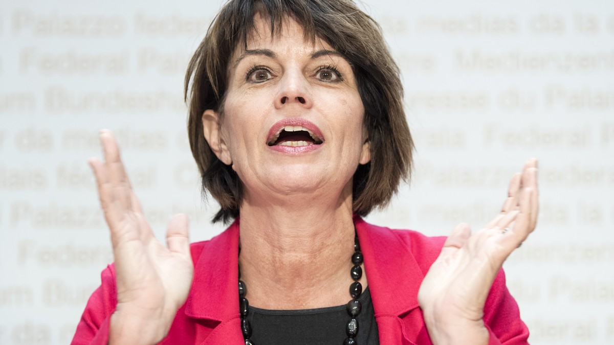 Trotz-Lobbying-von-Doris-Leuthard-Die-Landesausstellung-ist-am-Ende