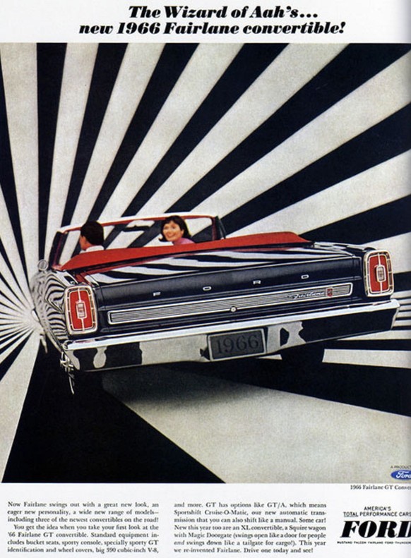 ford retro werbung auto https://wellmedicated.com/50-inspiring-vintage-advertisements/