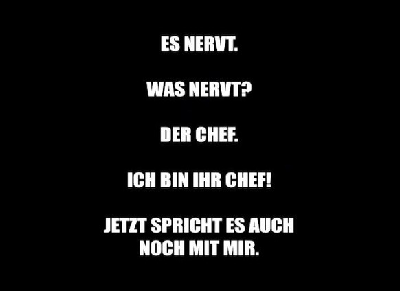 PICDUMP 421 – herein, herein!\n