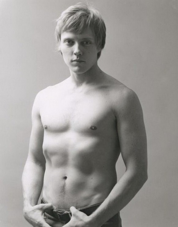 christopher walken löwendompteur 16-jährig Apparently, he was 16 at the time and would perform with a lioness named Sheba. “She&#039;d come and bump your leg. Like a house cat,” Walken told Indiewire. ...