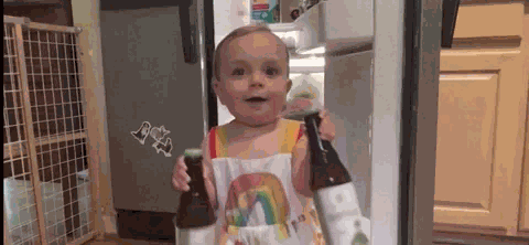 Animiertes GIF