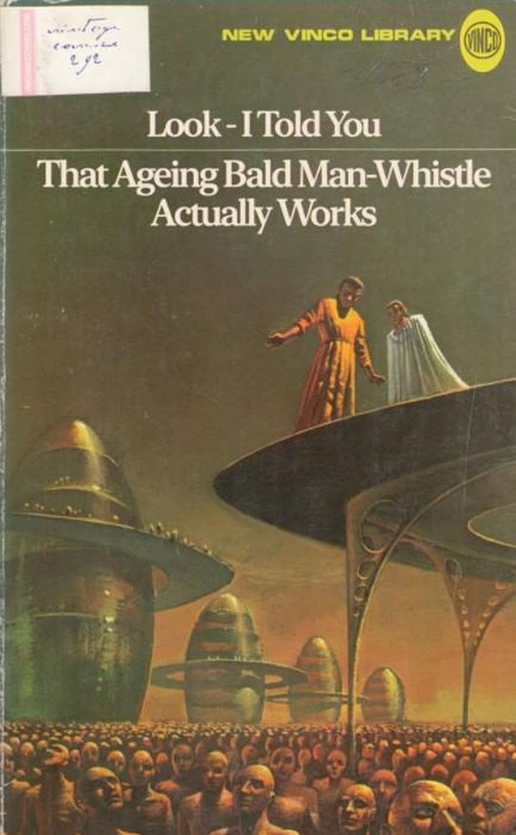 instagram.com/vintage_covers https://vintage-covers.com/