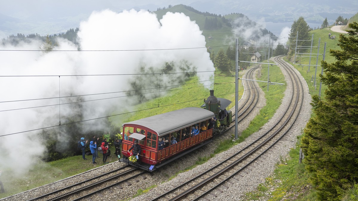 Diese-Schweizer-Bahn-vereint-Europarekord-mit-weltweitem-Unikat