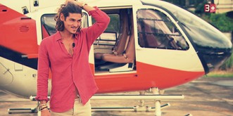 Die Dreamdates – oder das harte Leben in der Gefühlspresse vom Bachelor