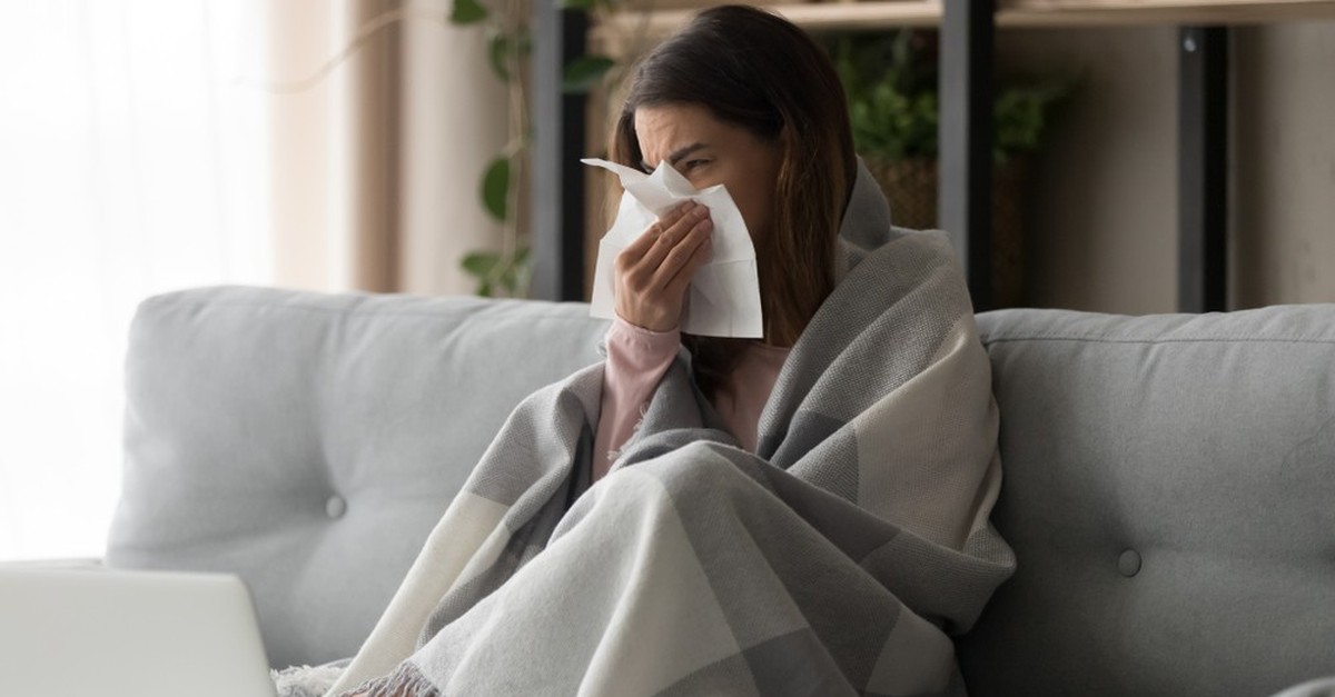 Corona-ist-vorbei-Jetzt-beginnt-in-der-Schweiz-die-Grippewelle