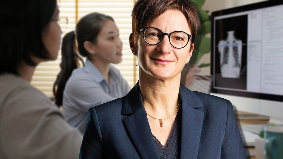 Wie-ein-japanischer-Trick-den-Pr-mienanstieg-in-der-Schweiz-stoppen-k-nnte