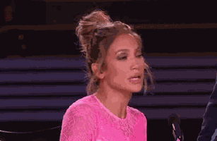 Animiertes GIF