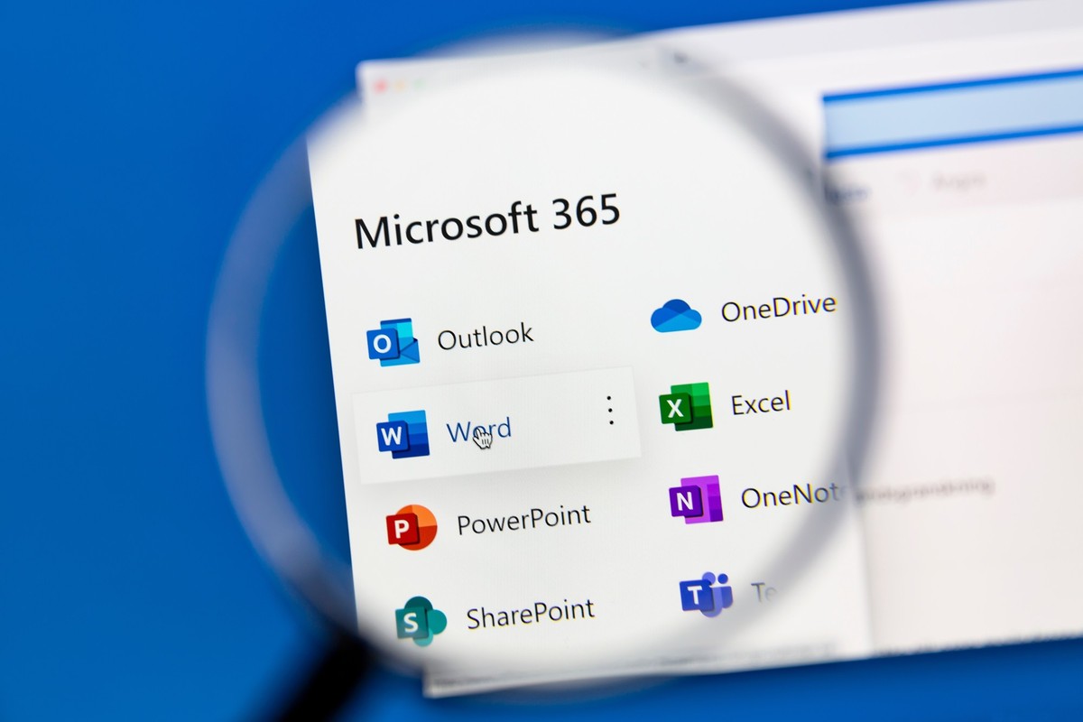La Confédération se met sous Microsoft, mais anticipe le risque.