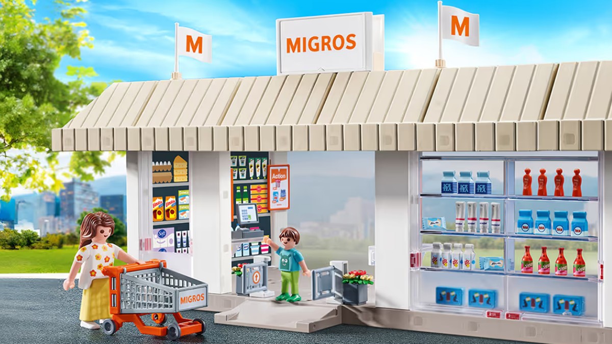 Migros-Sammelaktion-Playmobil-Mania-sorgt-f-r-Aufruhr