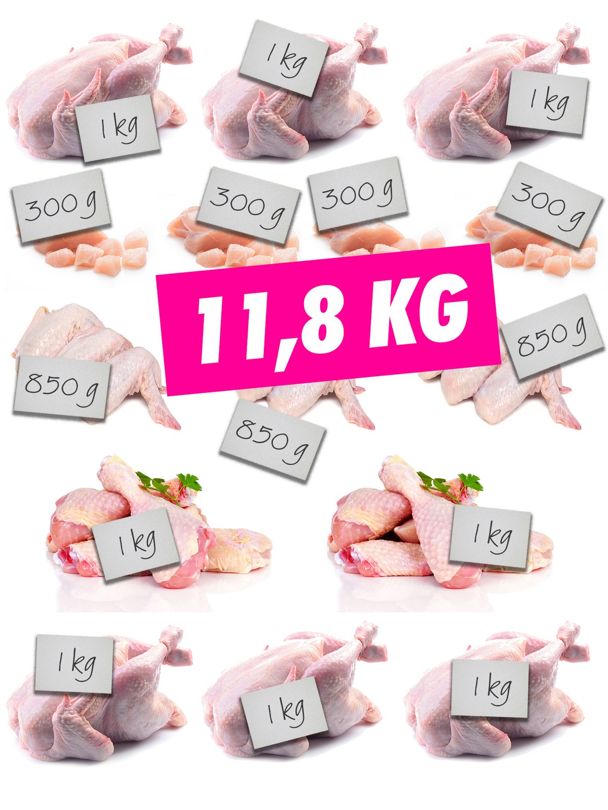 Bild