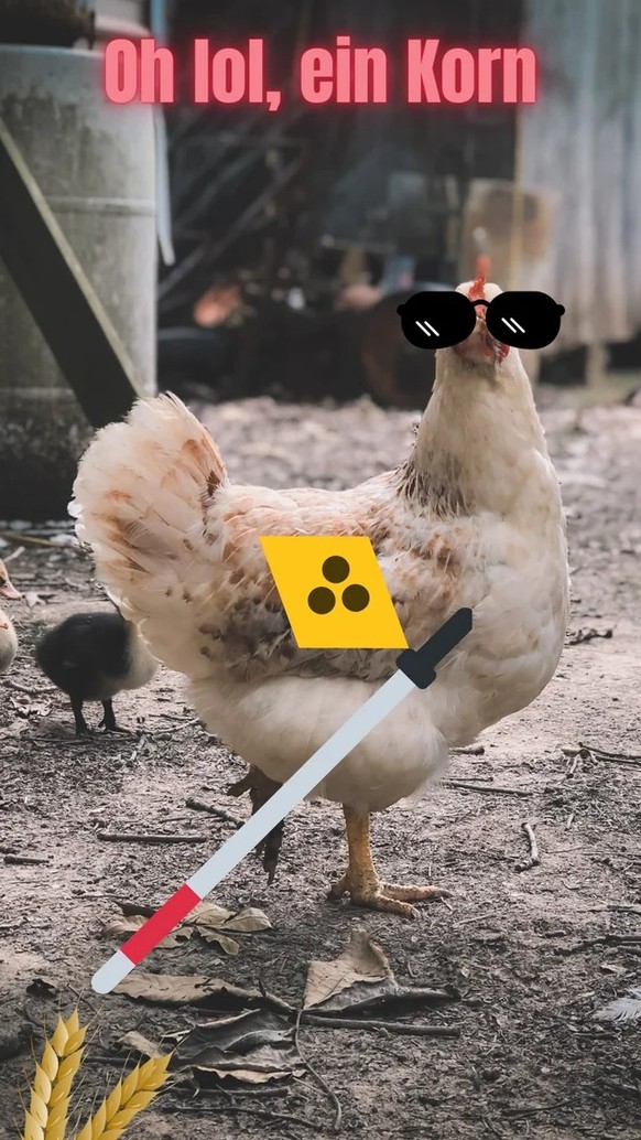 https://www.reddit.com/r/ich_iel/comments/13m2avm/ichiel/